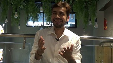 Behind the Scenes | Shootmode On | HGPA | CA | CS |CMA |BTS