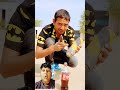 #mrindianhackernew #experiment #comedy #funny #challenge #funny viral hashtags shorts #YouTube shots