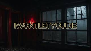 Signs Of The Swarm  Iwontletyoudie karaoke