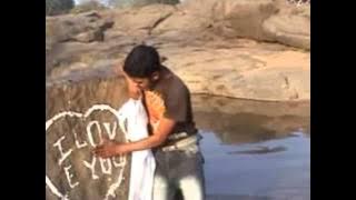 Santali Song 2023 | Nuah Dharti | Superhit Song