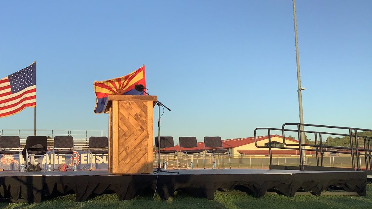 Benson Highschool Graduation 2022 YouTube