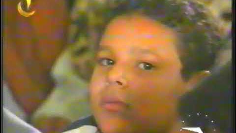 قرآن الفجر في شهر رمضان 1422 ه عام 2001 للشيخ محمد عبد الوهاب الطنطاوي سورة النمل والضحى