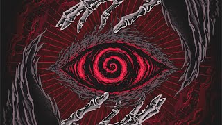 Goresee 2: Effortless Feminine Attraction (Subliminal / Domliminal, Energy Charged)