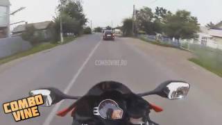 Combo Vine(74)