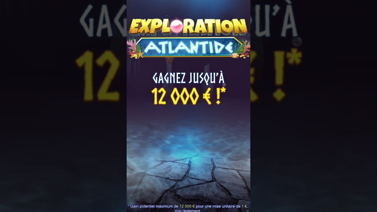 🐬🐬 Nouveau jeu fdj en ligne🐬🐬