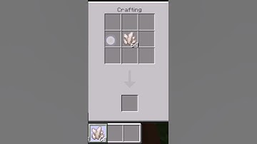 How to make block of quartz