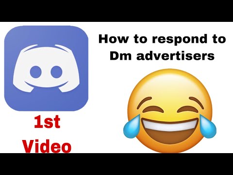How to respond