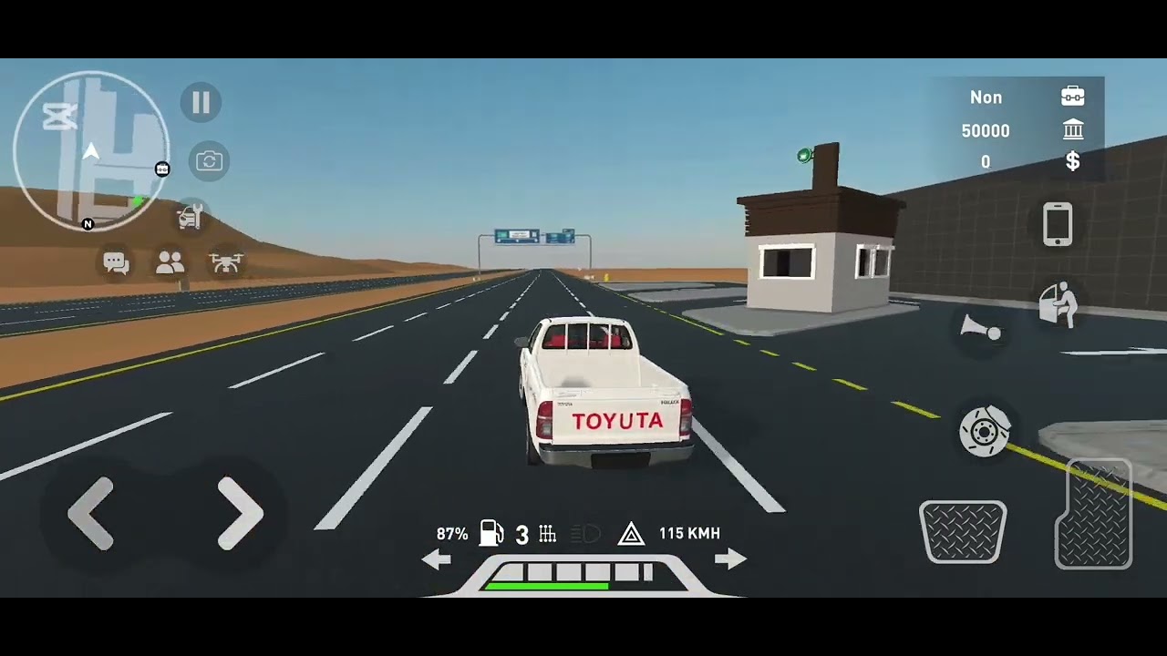 ٤ مارس، ٢٥٦٩ BE