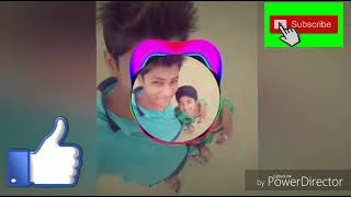 Lori sunaye Gora Maiya remix by DJ ank jbp