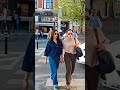 #belgium #Bruxelles #capcut #travel #نفيسه #video #fypシ゚viral #nature #europe