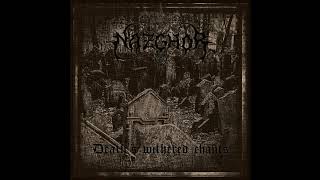 Nazghor - Inheritance of the Cross