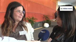 Pans Pandas: Viola, "Opera di informazione verso la scuola per aiutare a comprendere la sindrome"