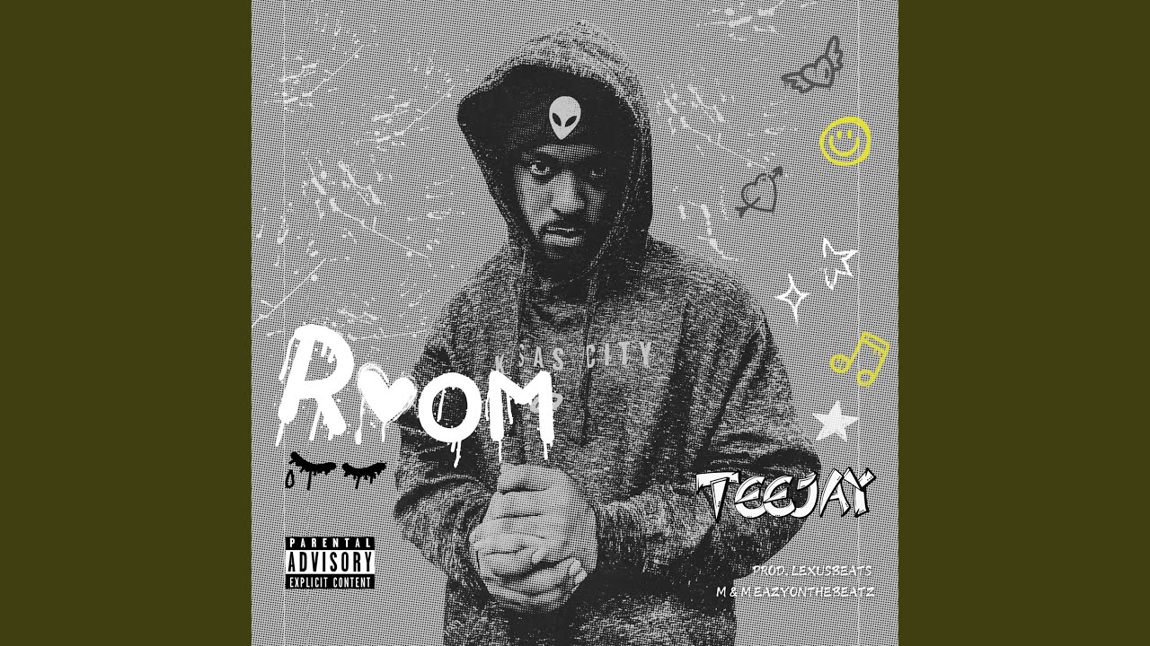 Watch Room on YouTube Watch Room on YouTube