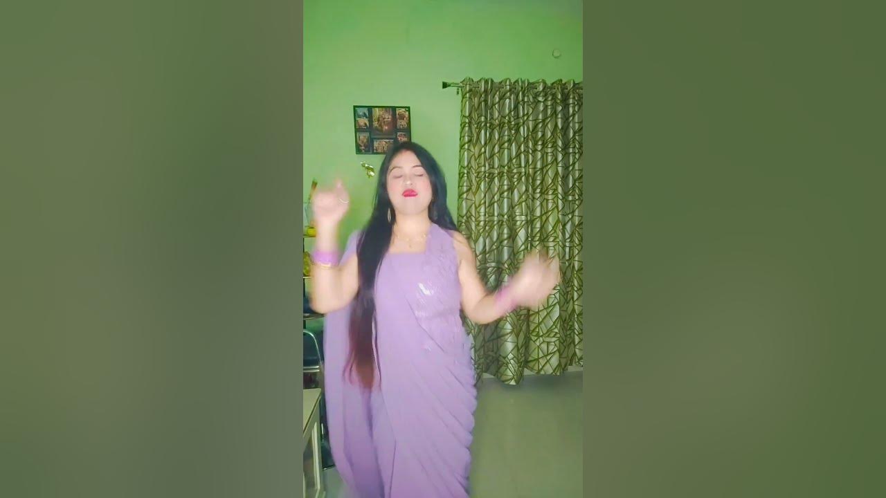 chalo ishq ladanye #viral #youtubeshorts #love #dance #trending YouTube chalo ishq ladanye #viral #youtubeshorts #love #dance #trending YouTube