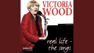 Video thumbnail of "Victoria Wood - Music and Movement"