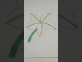 White flower drawing video 🌺🌺👍#viral#shorts#youtube#video