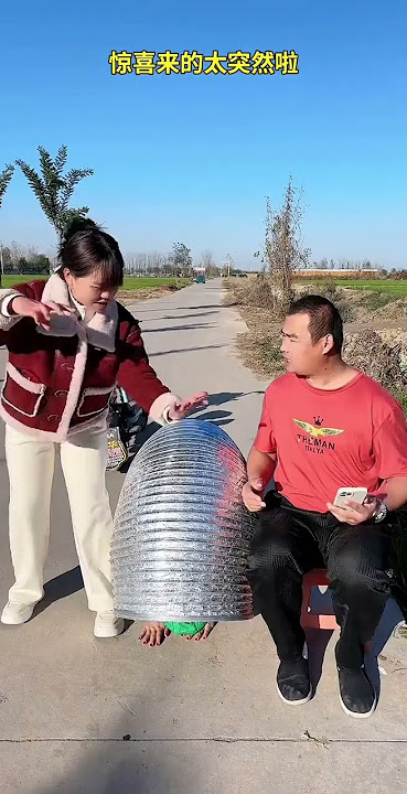 7442856414474751295.mp4