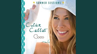 Video thumbnail of "Colbie Caillat - Circles"