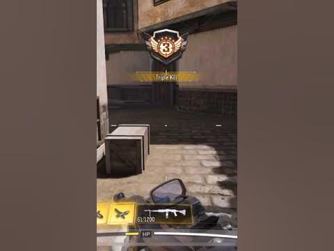 Codm Easy Clutches /Must Watch/ #callofduty #cod #codm #codmobile # Codm Easy Clutches /Must Watch/ #callofduty #cod #codm #codmobile #
