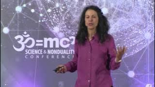 Connecting with the Intuitive Guidance of the Heart,  Deborah Rozman