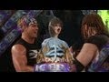 Zack Ryder S Iced 3 PT 2 July 2013 New Age Outlaws Vs LOD 2000 Unforgiven 1998 FULL MATCH Zack Ryder S Iced 3 PT 2 July 2013 New Age Outlaws Vs LOD 2000 Unforgiven 1998 FULL MATCH