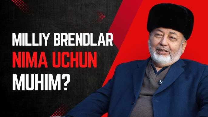 Anal jinsiy aloqaning ijobiy va salbiy tomonlari Yashirin kamera plyonkali panties