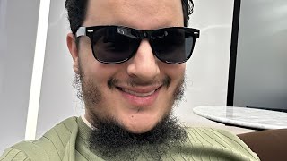 الرقية الشرعية💥جد قوية على الرأس والعينين 👀والأكتاف والعضام وإحضار التابعة عيشة ونحرها⚔️