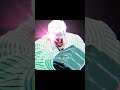 A Real Demon | #shorts #manhwa #lookism #danielpark #kitaekim #edit #edits