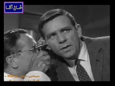 نورمن ویزدم دکتر آهنگساز