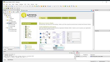 Variable Initializer