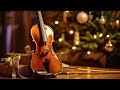 Christmastide Music ❄ Beautiful Classic Christmas Songs 🎄  Violin &amp; Cello Instrumentals