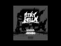 JEEMBO - S.S.D.D (Акапелла / Acapella)