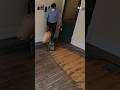 Home Appliance Disasters #shorts