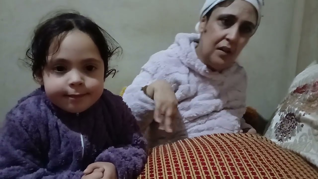 0622248537 كنطلب من خوتي المحسنين يتعاونوا معي في هذا العواشر اخذكم محتاجه لكم🤲🤲