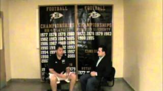Sachem Coach's Corner Week 6