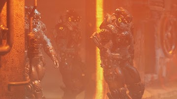 The Ascent - Mission: Recompile - Part 32 [Xbox Series X Gameplay]