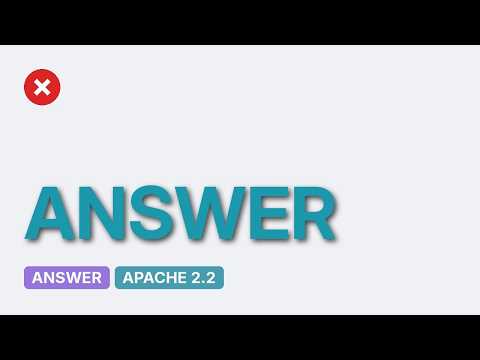 DevOps & SysAdmins: PHP 5.4 getting MSSQL to work (3 Solutions!!)