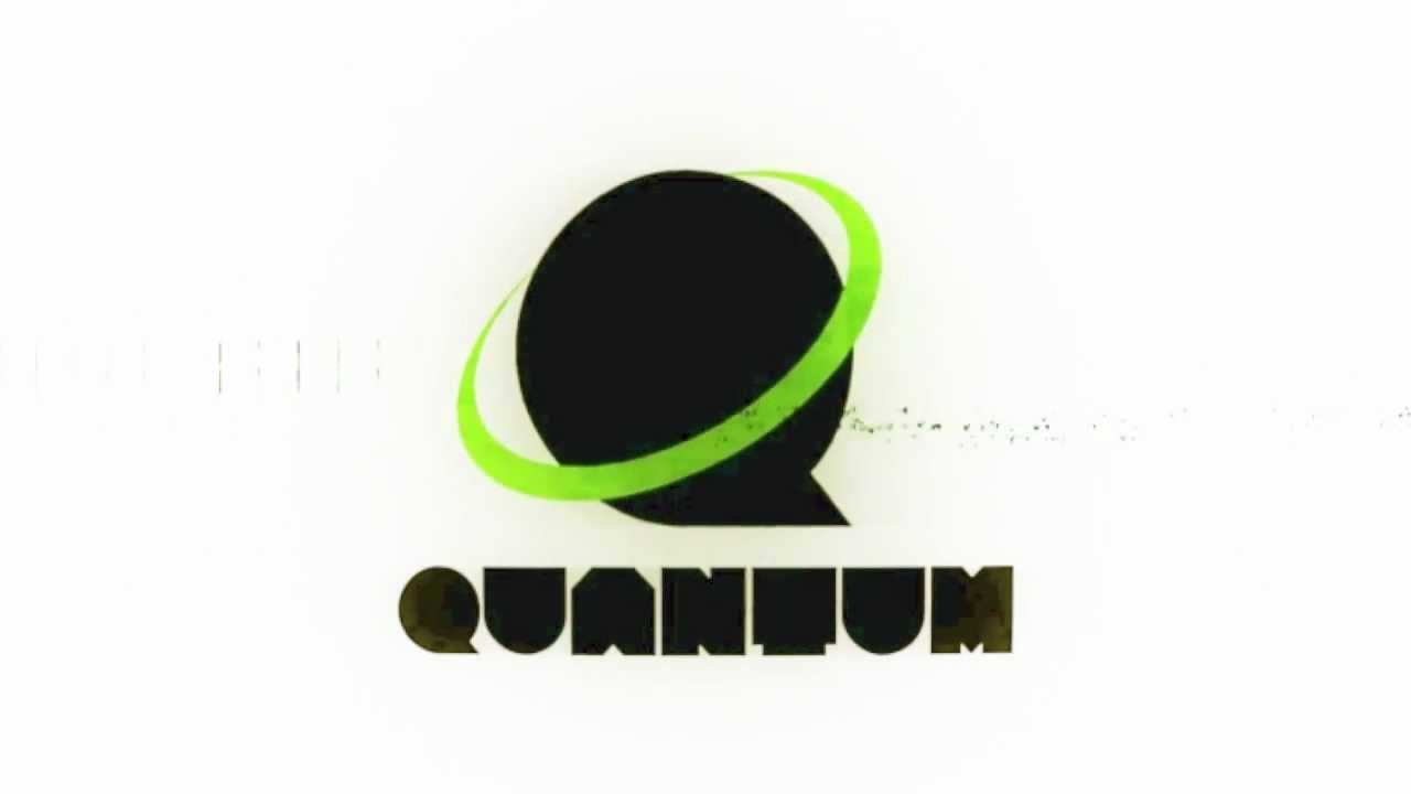 Virtual Riot featuring Amba Shepherd - Superhuman