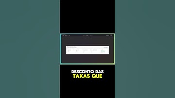 Como Criei um SaaS em 1 Dia com mais de 2 mil de lucro com 87 Usuários em um Mês