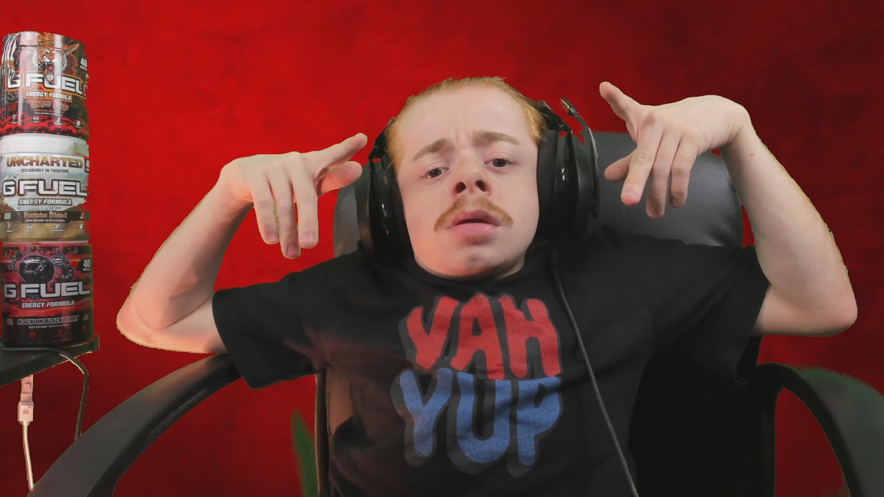 🔴LIVE Not Your Normal Bastrin Stream! YouTube