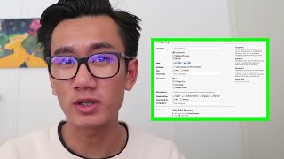 Facebook Ads Layering And Stacking Strategy Explained