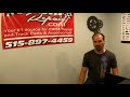 HOW TO Test an Alternator
