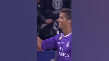 كشوق الليالي لضوء القمر كشوق الليالي لضوء القمر كرستيانو رونالدو كرة القدم 