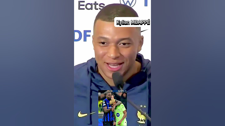 L’Inter Milan élimine le FC Barcelone en demi-finale de la LDC. Marcus Thuram console Lamine Yamal