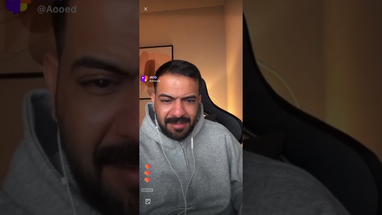 بث جاكو عويدالعنزي تحديات وجولات سيوفي وابو سحيم وخالد الراشد💙💙💙👏🏼