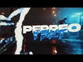 PERREO Y RKT 2023 🔥ENGANCHADO FULL PICADO #3 | MAYO🔥 [LukkasRmx]
