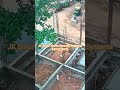 Consistent 4G LINKAGE Pan tilt Solar Camera | 3MP+3MP Dual lens | Two Way Communication