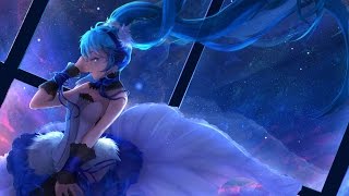 {548} Nightcore (Sum 41) - What Am I to Say (with lyrics)