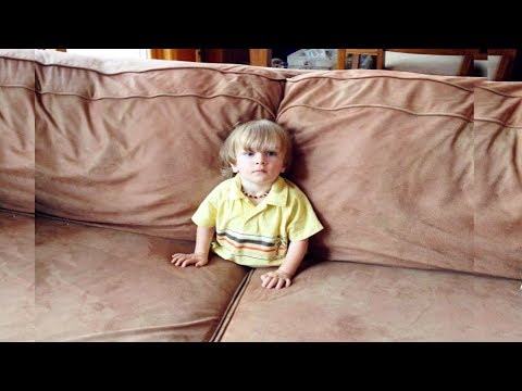 Most FUNNY KIDS