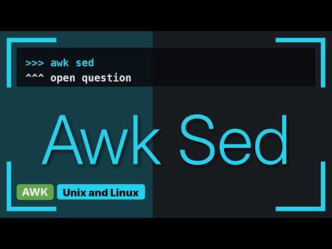 Unix & Linux: Parse value from different JSON strings (No jq) (3 Solutions!!)